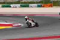 motorbikes;no-limits;peter-wileman-photography;portimao;portugal;trackday-digital-images